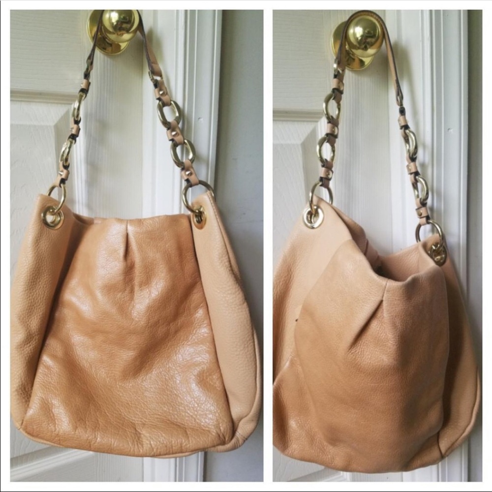 Vince Camuto Purse